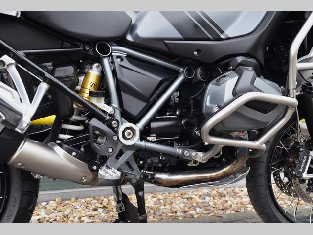 bmw - r-1250-gs-adventure
