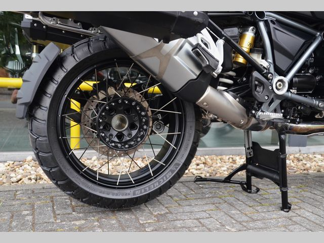 bmw - r-1250-gs-adventure