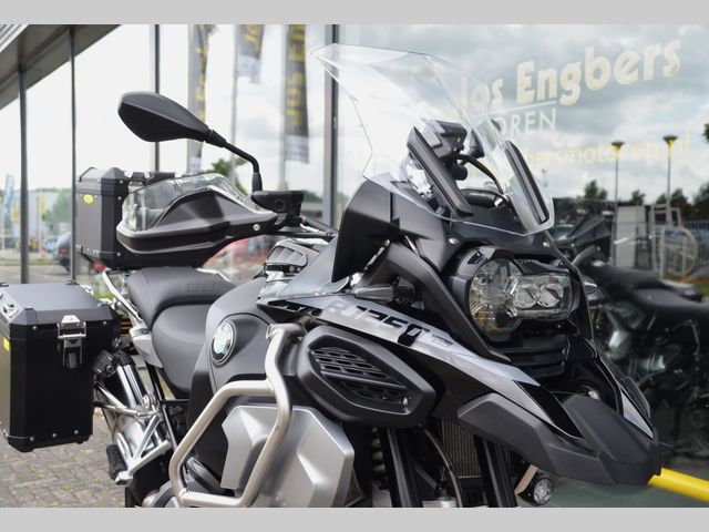 bmw - r-1250-gs-adventure
