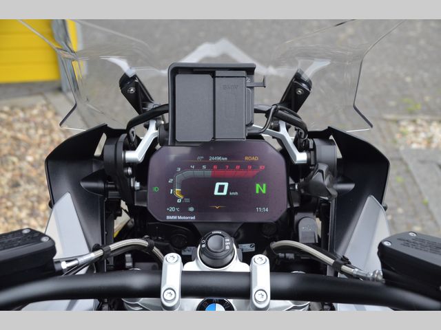bmw - r-1250-gs-adventure