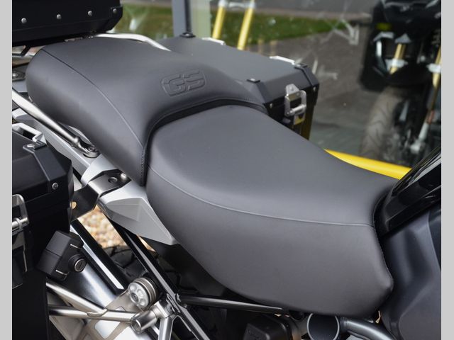 bmw - r-1250-gs-adventure