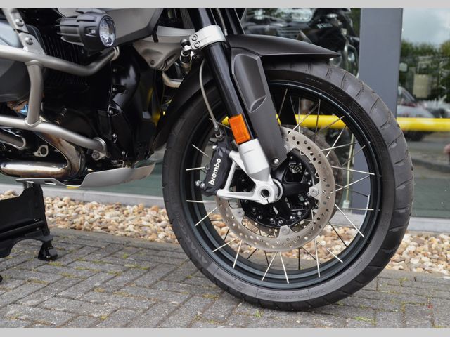 bmw - r-1250-gs-adventure