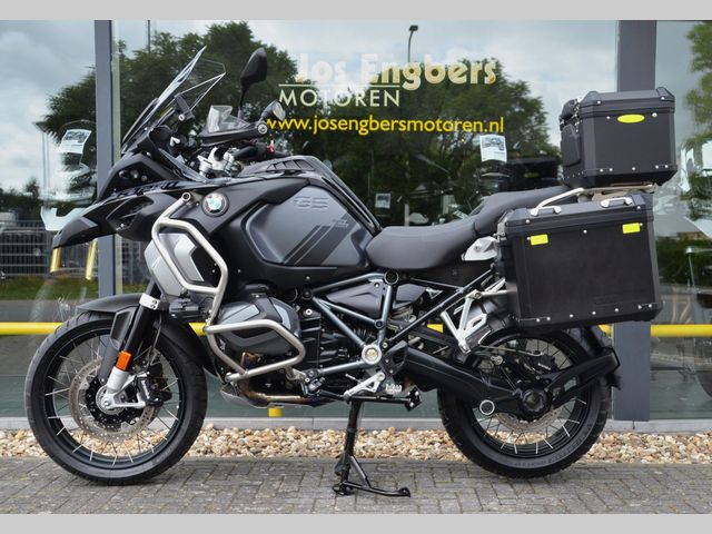 bmw - r-1250-gs-adventure