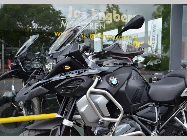 bmw - r-1250-gs-adventure