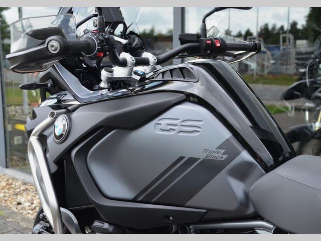 bmw - r-1250-gs-adventure