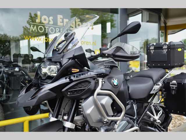bmw - r-1250-gs-adventure