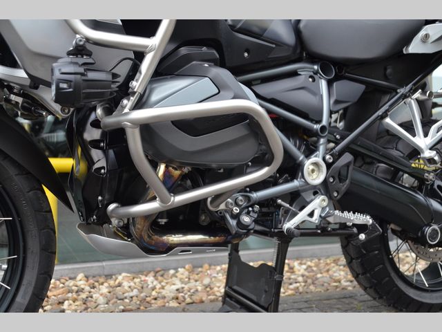 bmw - r-1250-gs-adventure