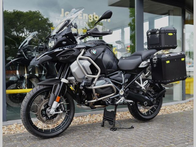 bmw - r-1250-gs-adventure