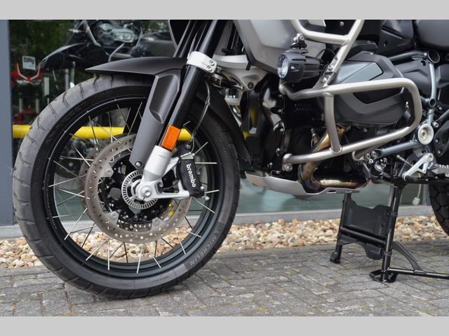 bmw - r-1250-gs-adventure