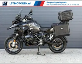 BMW R 1250 GS 2021 occasion