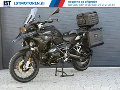 BMW R 1250 GS 2021 occasion – foto 3 van 20