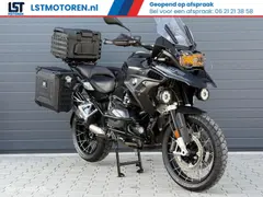 BMW R 1250 GS 2021 occasion – foto 4 van 20
