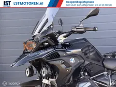 BMW R 1250 GS 2021 occasion – foto 5 van 20