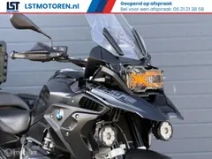 BMW R 1250 GS 2021 occasion – foto 6 van 20