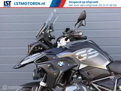 BMW R 1250 GS 2021 occasion – foto 7 van 20