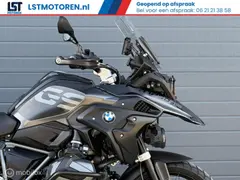 BMW R 1250 GS 2021 occasion – foto 8 van 20