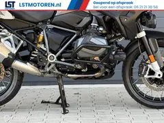 BMW R 1250 GS 2021 occasion – foto 9 van 20