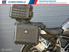 BMW R 1250 GS 2021 occasion – foto 10 van 20