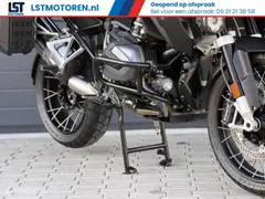 BMW R 1250 GS 2021 occasion – foto 11 van 20