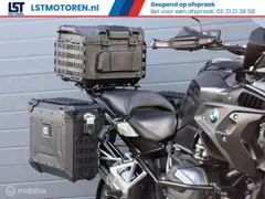 BMW R 1250 GS 2021 occasion – foto 12 van 20