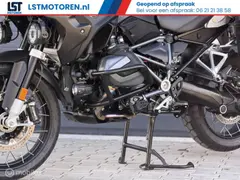 BMW R 1250 GS 2021 occasion – foto 13 van 20