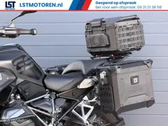 BMW R 1250 GS 2021 occasion – foto 14 van 20
