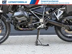 BMW R 1250 GS 2021 occasion – foto 15 van 20