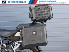 BMW R 1250 GS 2021 occasion – foto 16 van 20
