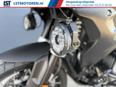 BMW R 1250 GS 2021 occasion – foto 17 van 20