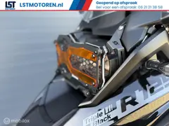 BMW R 1250 GS 2021 occasion – foto 18 van 20
