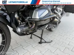 BMW R 1250 GS 2021 occasion – foto 19 van 20