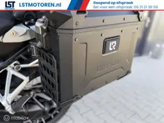 BMW R 1250 GS 2021 occasion – foto 20 van 20