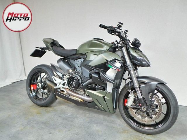 ducati - streetfighter-v2