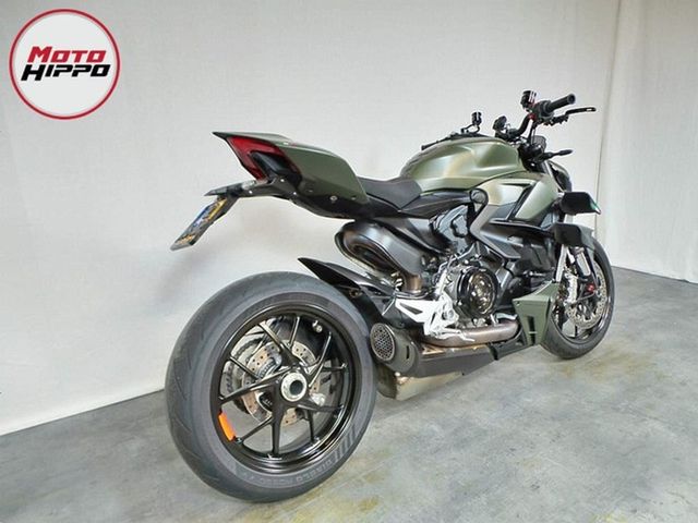 ducati - streetfighter-v2