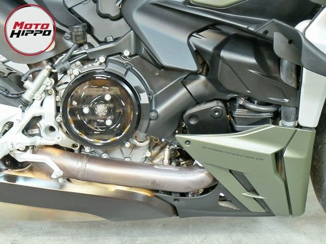ducati - streetfighter-v2
