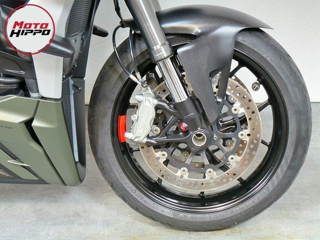 ducati - streetfighter-v2