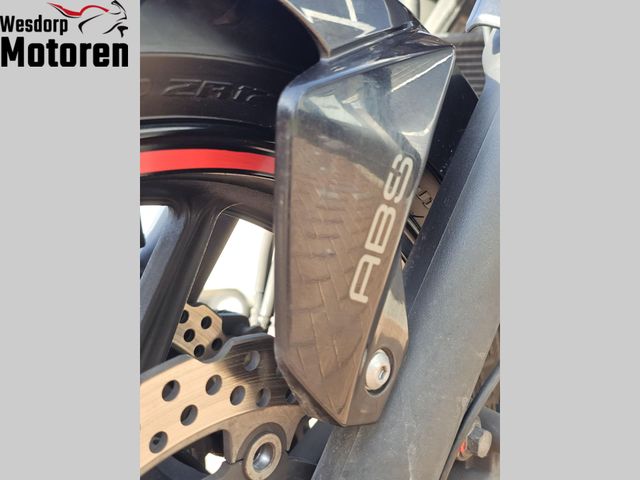 kawasaki - er-6-n-abs