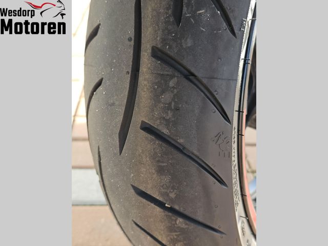 kawasaki - er-6-n-abs