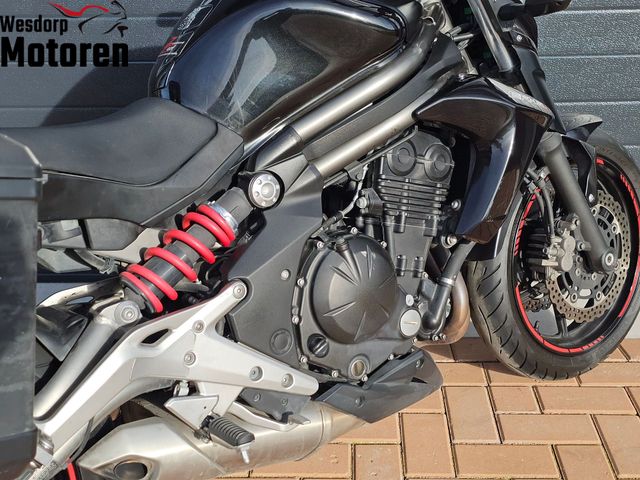 kawasaki - er-6-n-abs