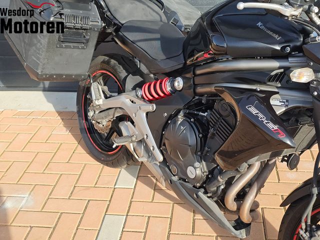 kawasaki - er-6-n-abs