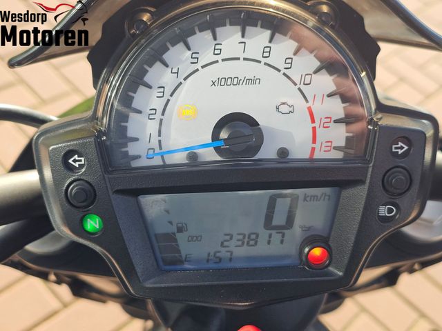 kawasaki - er-6-n-abs