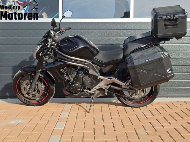 kawasaki - er-6-n-abs