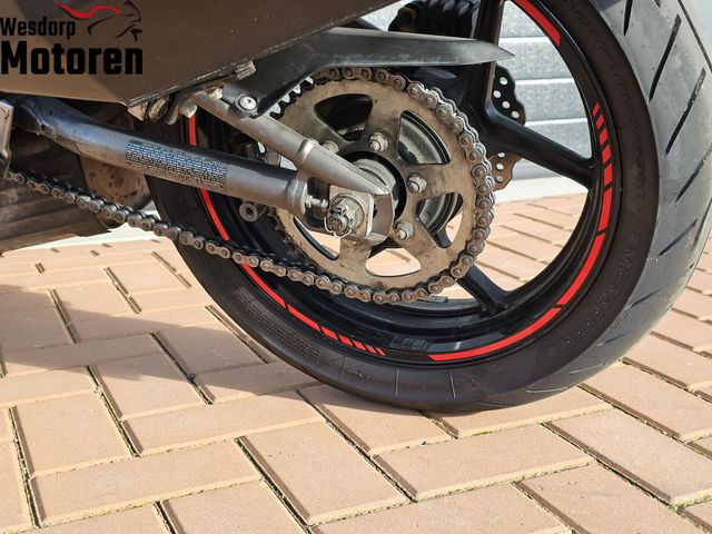 kawasaki - er-6-n-abs