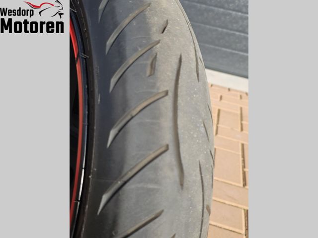 kawasaki - er-6-n-abs