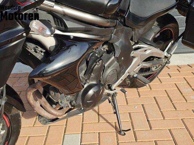 kawasaki - er-6-n-abs