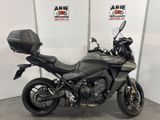 YAMAHA TRACER 9