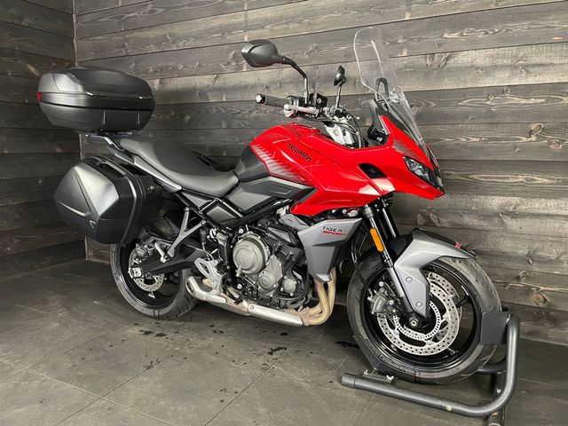 triumph - tiger-sport-660
