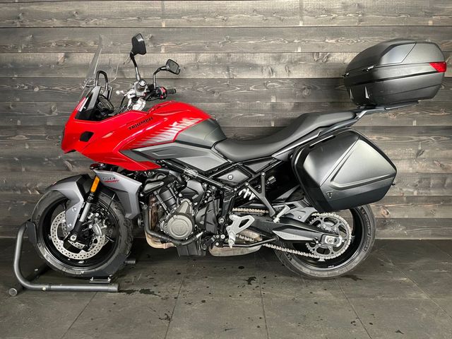 triumph - tiger-sport-660
