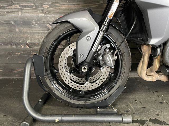 triumph - tiger-sport-660