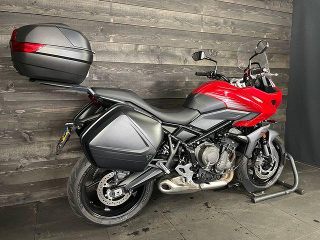 triumph - tiger-sport-660